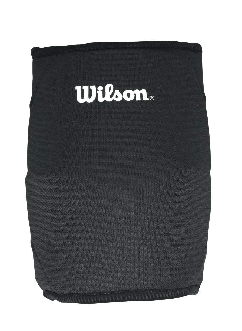 Wilson Contoured Knee Pad
