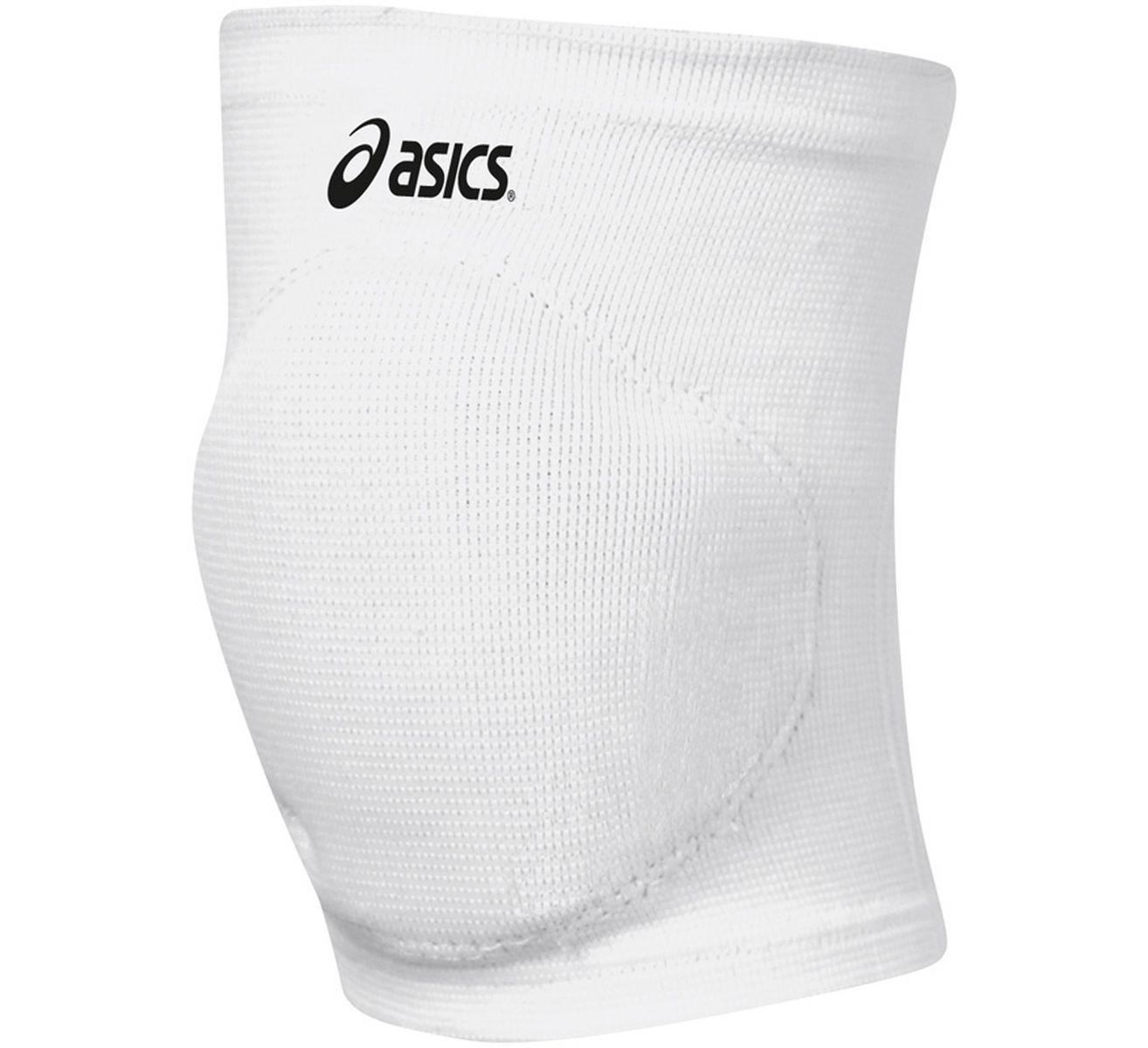 ASICS Competition 3.0G Volleyball Knee Pads