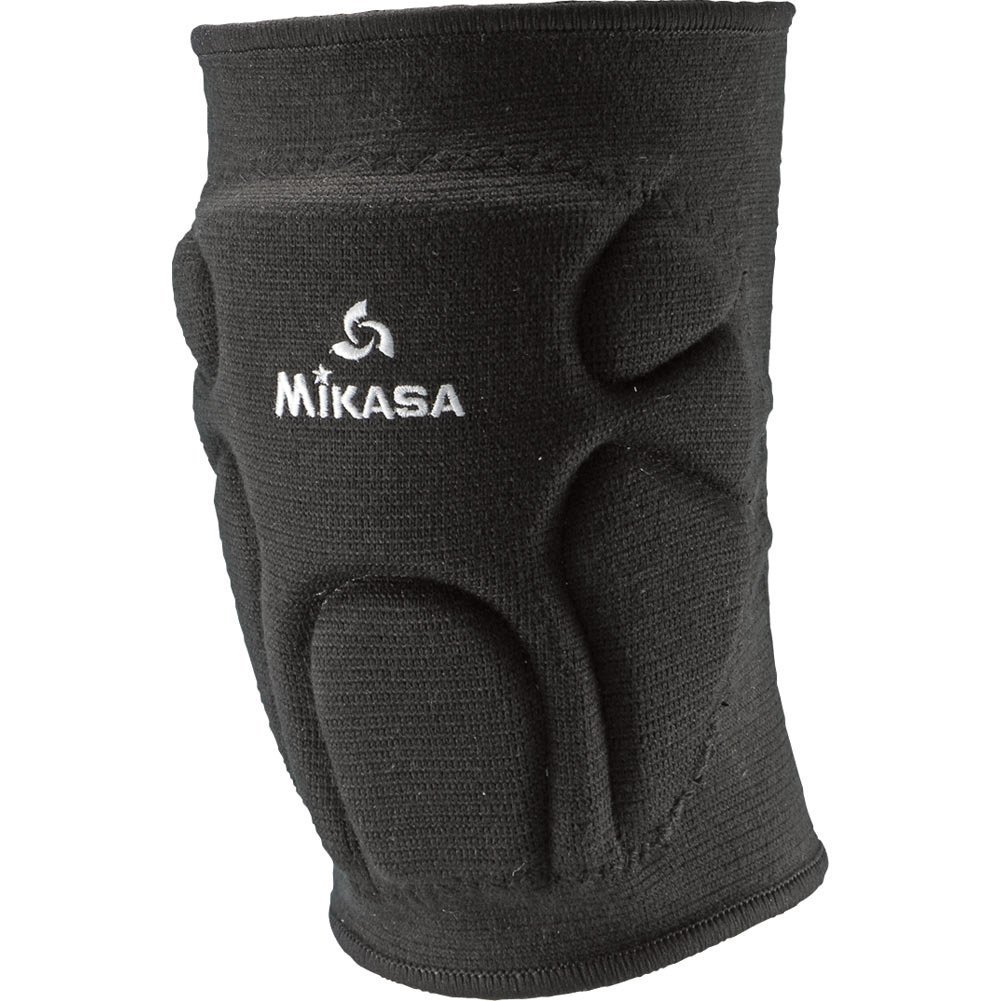 Mikasa Youth Volleyball Knee Pad