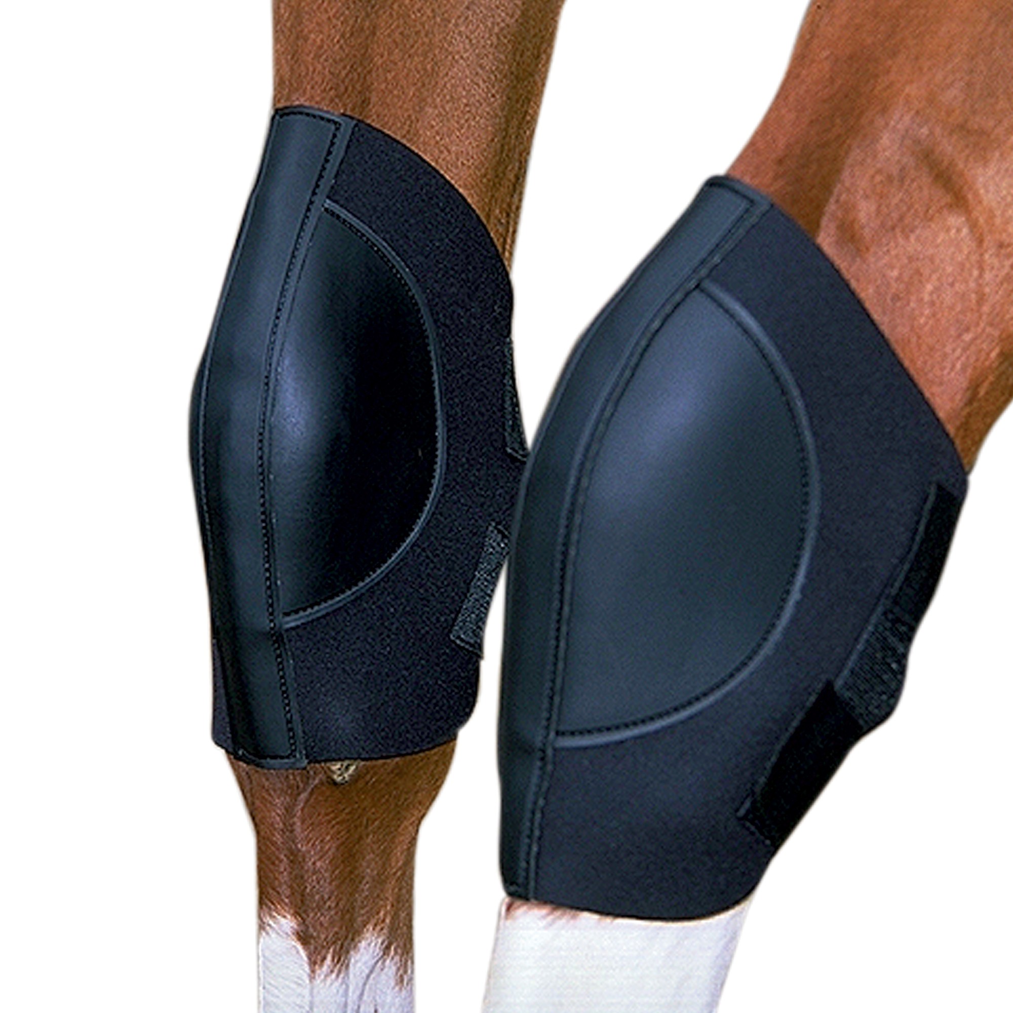 horse pads