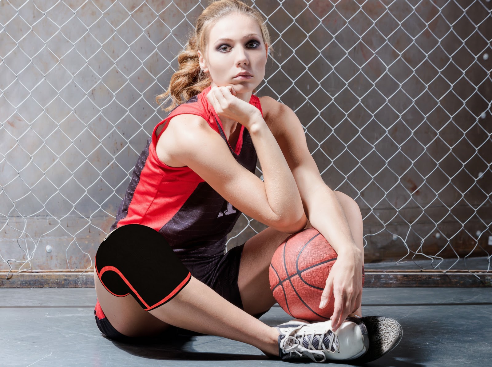 To wear or not to wear knee pads, sleeves or braces?