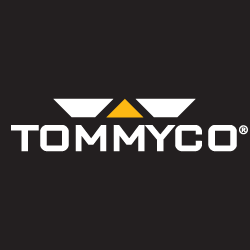 tommyco