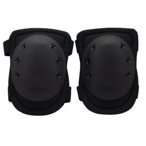 Best tactical knee pads for military and combat - kneesafe.com