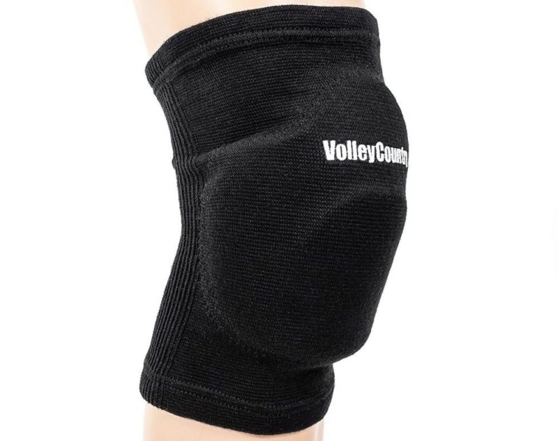 VolleyCountry Knee Pads